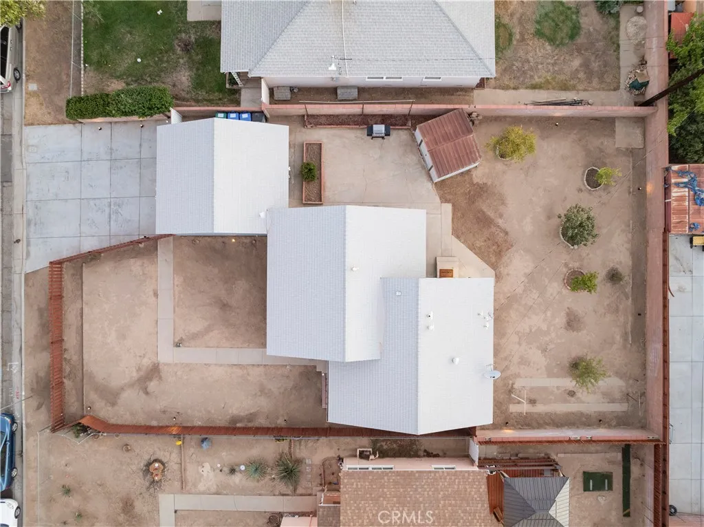 38609 Ladelle, Palmdale, California 93550 home-pic-52